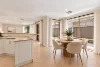 40 Alfred Avenue, Seaton, SA 5023-Image