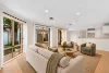 40 Alfred Avenue, Seaton, SA 5023-Image