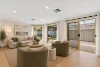 40 Alfred Avenue, Seaton, SA 5023-Image