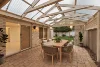 40 Alfred Avenue, Seaton, SA 5023-Image