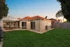 40 Alfred Avenue, Seaton, SA 5023-Image