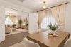 40 Alfred Avenue, Seaton, SA 5023-Image