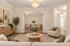 40 Alfred Avenue, Seaton, SA 5023-Image
