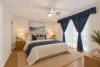 40 Alfred Avenue, Seaton, SA 5023-Image