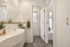 40 Alfred Avenue, Seaton, SA 5023-Image