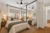 40 Alfred Avenue, Seaton, SA 5023-Image