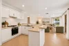 40 Alfred Avenue, Seaton, SA 5023-Image