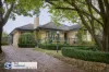 40 Alfred Street, Templestowe Lower, Vic 3107
