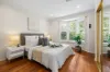 40 Alfred Street, Templestowe Lower, Vic 3107-Image