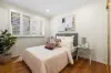 40 Alfred Street, Templestowe Lower, Vic 3107-Image