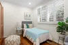 40 Alfred Street, Templestowe Lower, Vic 3107-Image