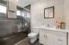 40 Alfred Street, Templestowe Lower, Vic 3107-Image