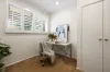 40 Alfred Street, Templestowe Lower, Vic 3107-Image