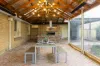 40 Alfred Street, Templestowe Lower, Vic 3107-Image
