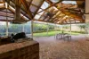 40 Alfred Street, Templestowe Lower, Vic 3107-Image
