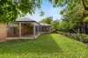 40 Alfred Street, Templestowe Lower, Vic 3107-Image