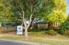40 Alfred Street, Templestowe Lower, Vic 3107-Image