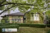 40 Alfred Street, Templestowe Lower, Vic 3107-Image