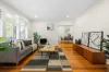 40 Alfred Street, Templestowe Lower, Vic 3107-Image
