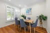 40 Alfred Street, Templestowe Lower, Vic 3107-Image