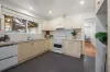 40 Alfred Street, Templestowe Lower, Vic 3107-Image