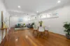 40 Alfred Street, Templestowe Lower, Vic 3107-Image