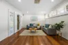 40 Alfred Street, Templestowe Lower, Vic 3107-Image