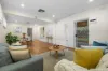 40 Alfred Street, Templestowe Lower, Vic 3107-Image