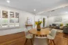40 Alfred Street, Templestowe Lower, Vic 3107-Image