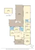 40 Alfred Street, Templestowe Lower, Vic 3107-Floorplan
