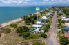 40 Allamanda Avenue, Forrest Beach, Qld 4850