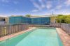 40 Allamanda Avenue, Forrest Beach, Qld 4850-Image
