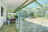 40 Allamanda Avenue, Forrest Beach, Qld 4850-Image