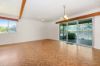 40 Allamanda Avenue, Forrest Beach, Qld 4850-Image