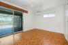40 Allamanda Avenue, Forrest Beach, Qld 4850-Image