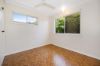 40 Allamanda Avenue, Forrest Beach, Qld 4850-Image