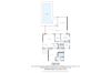 40 Allamanda Avenue, Forrest Beach, Qld 4850-Floorplan