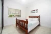 40 Allan Avenue, Belmore, NSW 2192-Image