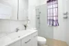 40 Allan Avenue, Belmore, NSW 2192-Image