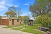 40 Allan Avenue, Belmore, NSW 2192-Image