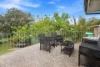 40 Allan Avenue, Belmore, NSW 2192-Image