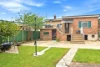 40 Allan Avenue, Belmore, NSW 2192-Image