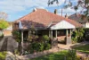 40 Allan Avenue, Belmore, NSW 2192-Image