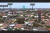 40 Allan Avenue, Belmore, NSW 2192-Image