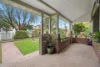40 Allan Avenue, Belmore, NSW 2192-Image