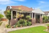 40 Allan Avenue, Belmore, NSW 2192-Image