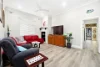 40 Allan Avenue, Belmore, NSW 2192-Image