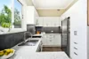 40 Allan Avenue, Belmore, NSW 2192-Image