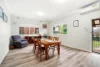 40 Allan Avenue, Belmore, NSW 2192-Image