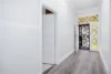 40 Allan Avenue, Belmore, NSW 2192-Image